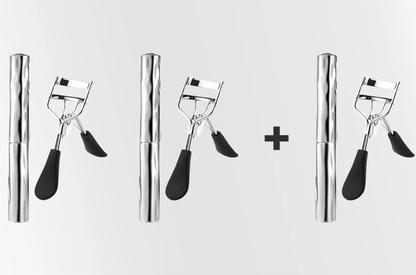 💥Ultimate mascara set for lengthening and curling