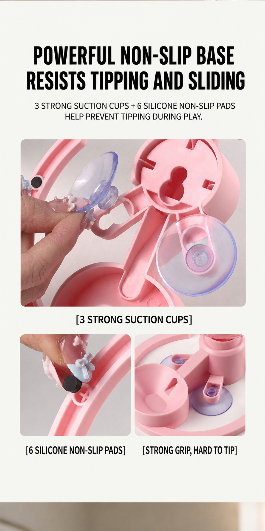 Automatic Cat Water Fountain