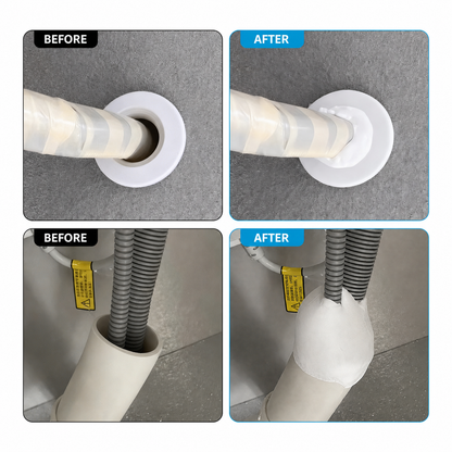 sealing compound