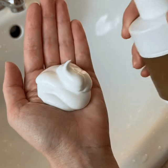 🔥Last Day 50% OFF🔥 Gentle Coconut Oil Hair Removal Cream