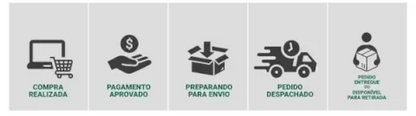 Mushroom-shaped household mini funnel