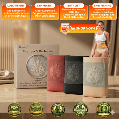 𝐎𝐟𝐟𝐢𝐜𝐢𝐚𝐥 𝐁𝐫𝐚𝐧𝐝 𝐒𝐭𝐨𝐫𝐞 |🎇 𝐒𝐟𝐫𝐜𝐨𝐫𝐝® 𝟐𝟎𝟐𝟔 𝐌𝐨𝐫𝐢𝐧𝐠𝐚 & 𝐁𝐞𝐫𝐛𝐞𝐫𝐢𝐧𝐞 𝟒-𝐈𝐧-𝟏 𝐌𝐢𝐜𝐫𝐨-𝐏𝐚𝐫𝐭𝐢𝐜𝐥𝐞 𝐒𝐜𝐮𝐥𝐩𝐭𝐢𝐧𝐠 & 𝐅𝐚𝐭-𝐁𝐮𝐫𝐧 𝐒𝐡𝐨𝐫𝐭𝐬