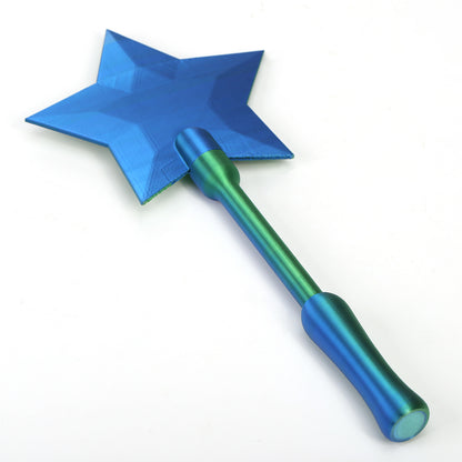 ✨⭐ The most magical way to pay! ——Wand Card Pack⭐✨