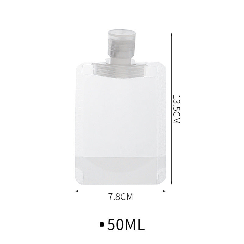 50ml*3