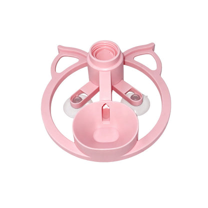 Automatic Cat Water Fountain