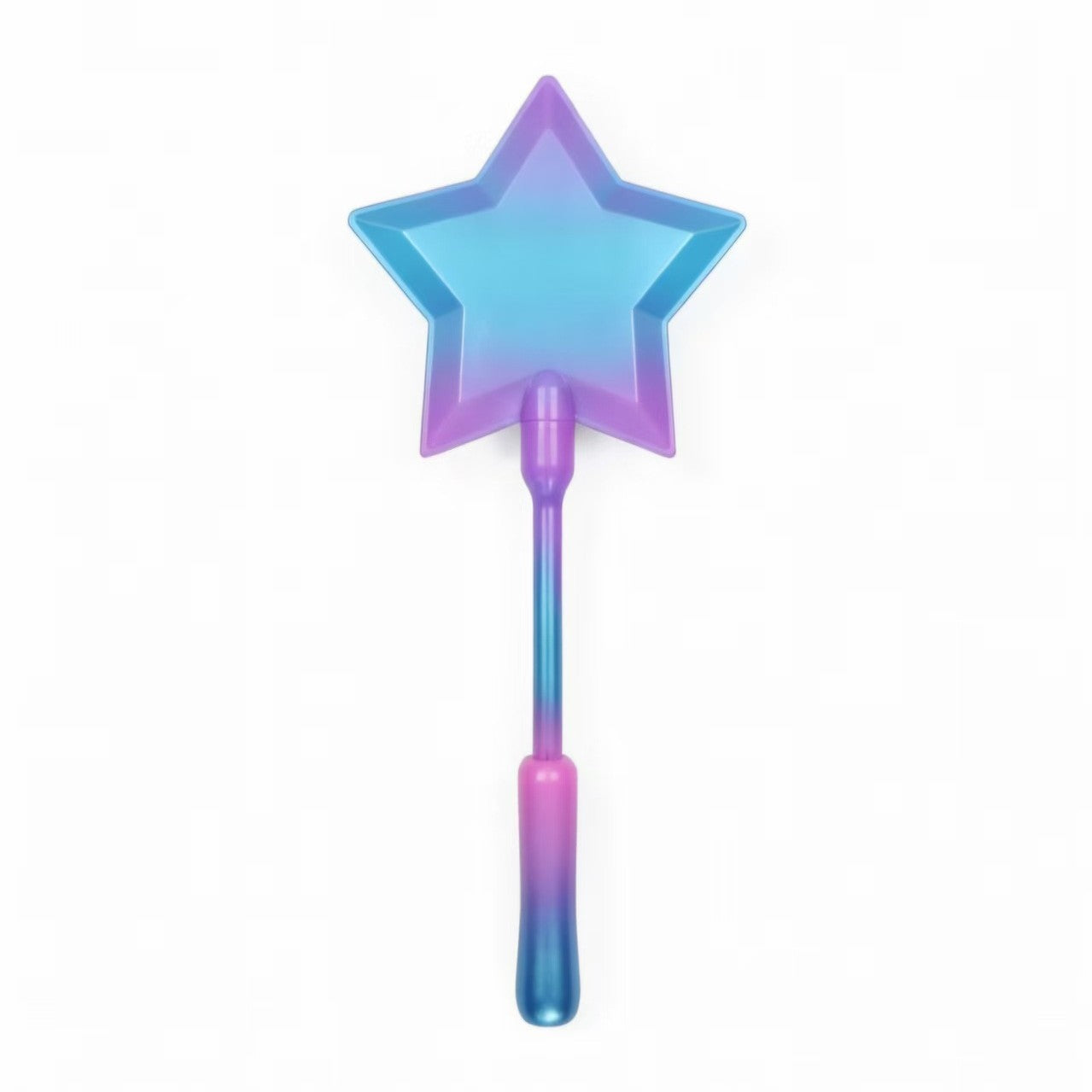 ✨⭐ The most magical way to pay! ——Wand Card Pack⭐✨