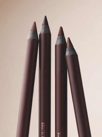 🎁Buy 1 Get 1 Free🔥🌟24 HR Waterproof Eyeliner Duo Sharpenable Eye Pencil💦