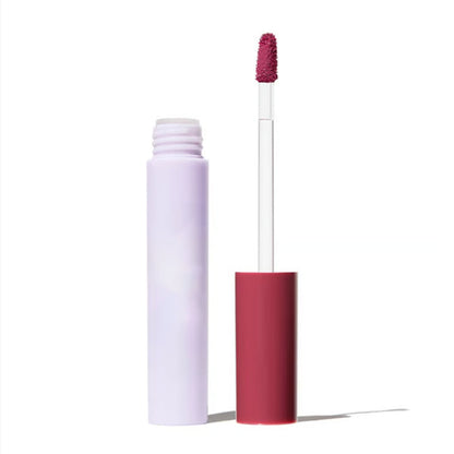 🔥🔥 Lip Oil
