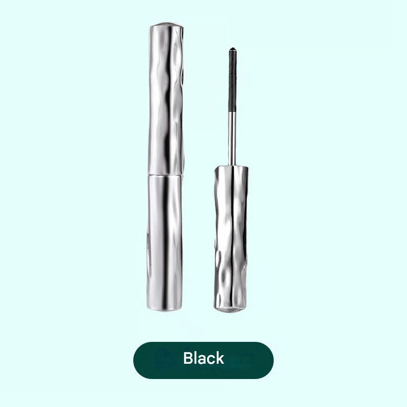 💥Ultimate mascara set for lengthening and curling