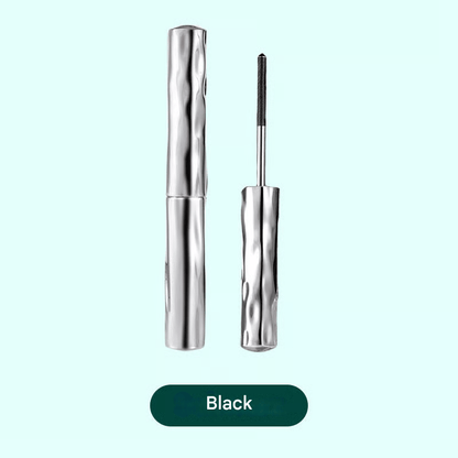 💥Ultimate mascara set for lengthening and curling