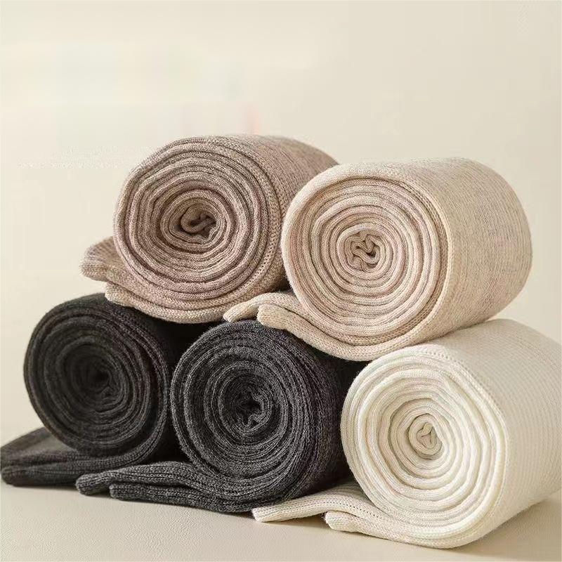 Women Thigh High Socks🧦