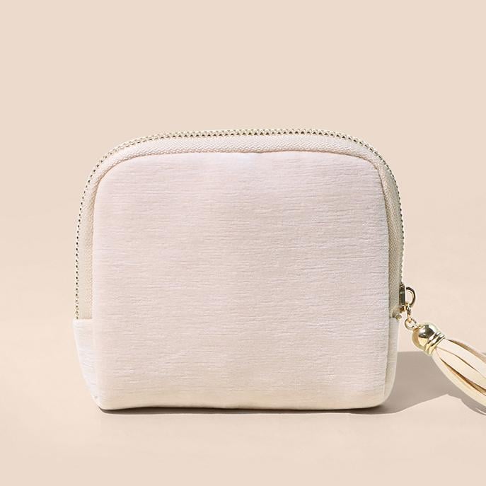 🔥✨Travel Jewelry Case