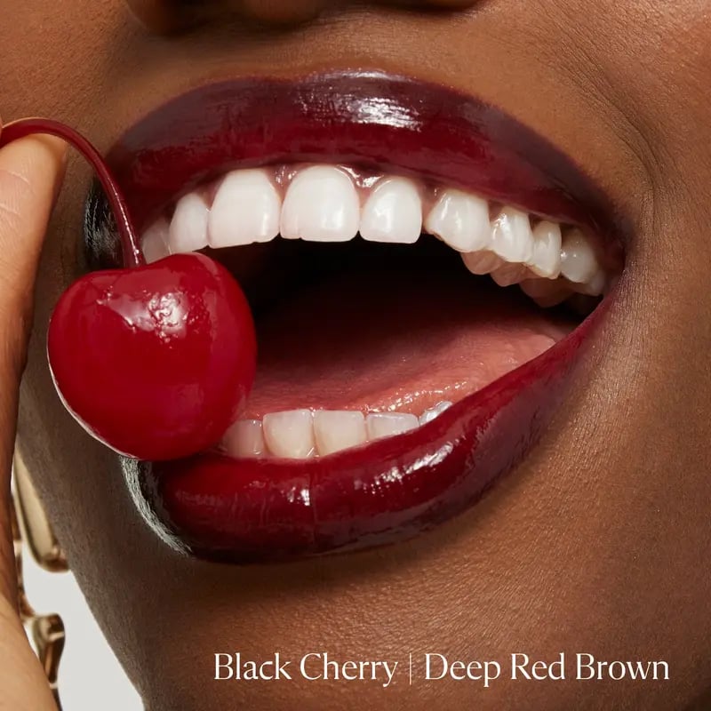 🔥🔥 Lip Oil