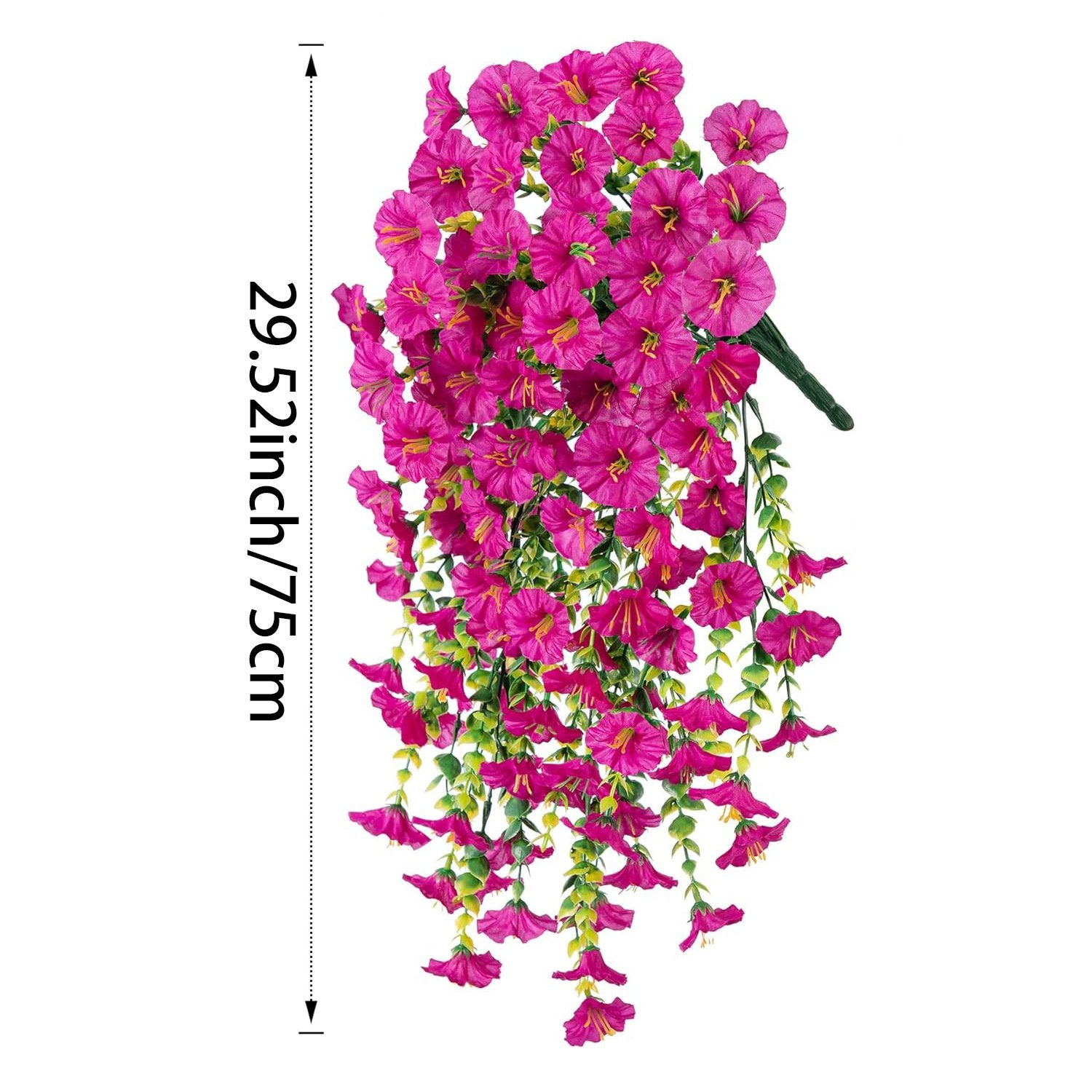 1 Bundle of Red lotus