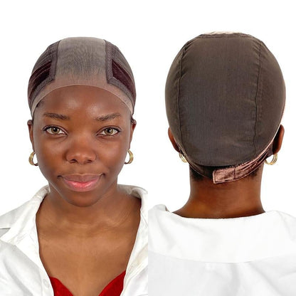 🔥Special Price💥 🔥Wig Grip Cap