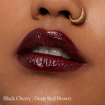 🔥🔥 Lip Oil