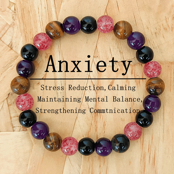 💴Money Attraction Bracelet