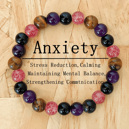 💴Money Attraction Bracelet