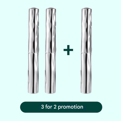 💥Ultimate mascara set for lengthening and curling