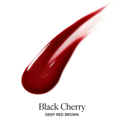 🔥🔥 Lip Oil