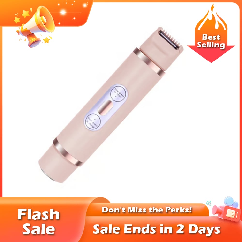 ⚡Super fast delivery ⚡On Sale & Quick Ship