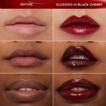 🔥🔥 Lip Oil