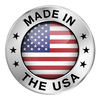 Made In USA
