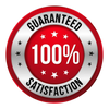 Satisfaction Guaranteed